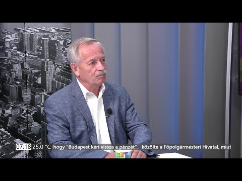 PIRKADAT Breuer Péterrel: Koji László