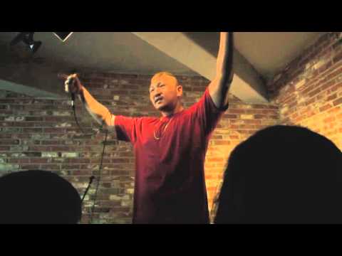 (150926) TUJL36 - Don Mills "88"