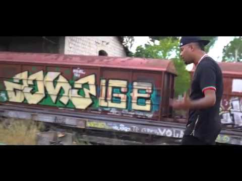 Jimmy Bad Boy - Extrañandote (Oficial Video)