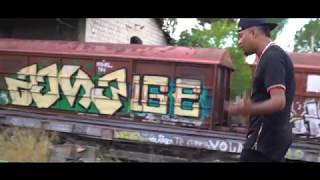 Extrañandote Music Video