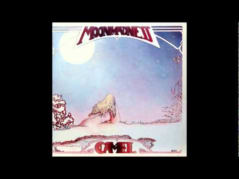 download lagu mp3 mp4 Download CAMEL Moonmadness Mp3, download lagu Download CAMEL Moonmadness Mp3 gratis, unduh video klip Download CAMEL Moonmadness Mp3