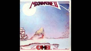 Camel - „Song Within a Song&quot; (HQ)