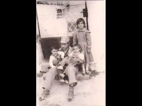 Zivot Moj - Blagoja Spirovski 1971