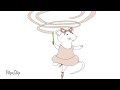Angelina Ballerina Vates From Super Simple Songs Dancing Watch This