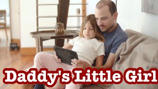 The shires - Daddy&#39;s Little Girls | Father’s Day Special