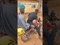 What S D Matter With You Funny Shorts TrendingShorts FunnyShorts