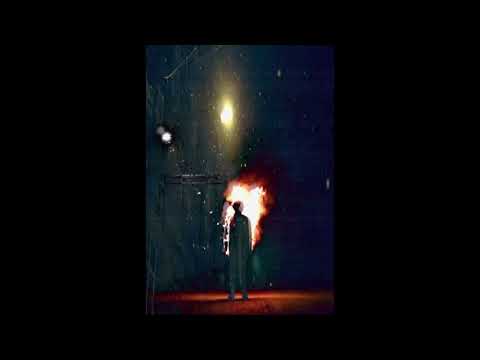 [FREE] ROLLING *Boom-Bap* Logic x Joeybadass Type Beat