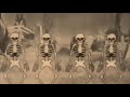 Tinitus - creatures of the night Tinitus - creatures of the night
