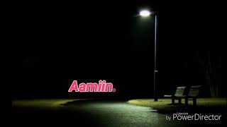 Download lagu Story WA keren, BISMILLAH ( Status WA ) mp3