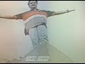 Dosth Movie Manju Pole Kunjako Boban Kavyamadhavan Whatsapp Status Video