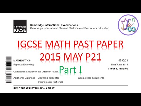 download lagu mp3 mp4 Cambridge Checkpoint Maths Past Papers, download lagu Cambridge Checkpoint Maths Past Papers gratis, unduh video klip Cambridge Checkpoint Maths Past Papers