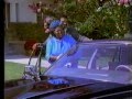 Ford LTD Crown Victoria Commercial From 1984