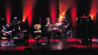 Cowboy Junkies @Misty2012