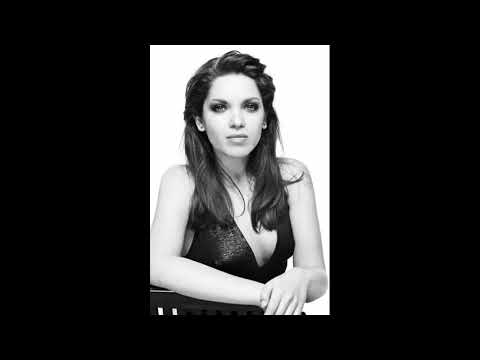 G. Verdi - Pace, pace mio Dio! (La forza del destino)