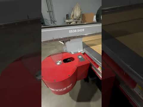 2015 AXYZ Pacer 8010 ATC CNC ROUTER | CNC EXCHANGE (1)