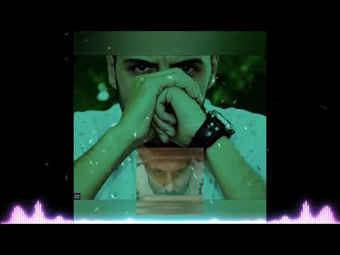 Ferman Eren Nerkis FT Nakris - Adı Aşk 2022