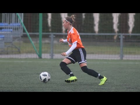 Jantar Ostrołęka - GOSiRki Piaseczno