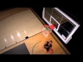 Nike Pro Answers   Kyrie Irving   The Ball Spin