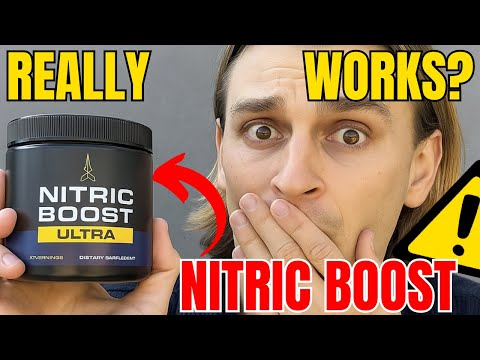 Click to watch review