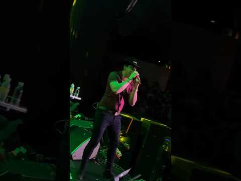 Natanzinho Lima • Ao Vivo E A Cores (Ao Vivo Em Mucajaí-RR)