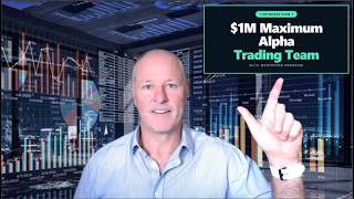 Forex Market Analysis: USD Holds Firm Ahead of PCE Data