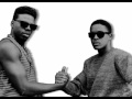 SCHOOLLY D - Saturday Night 