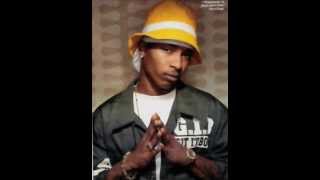 Chingy - What Up Wit It [2004]