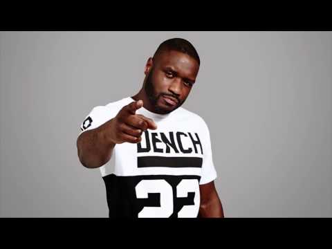 Lethal Bizzle -Fester Skank Remix Ft  Wretch 32, Stormzy,Chip,Fuse ODG-Editied No Rewinds Full Song
