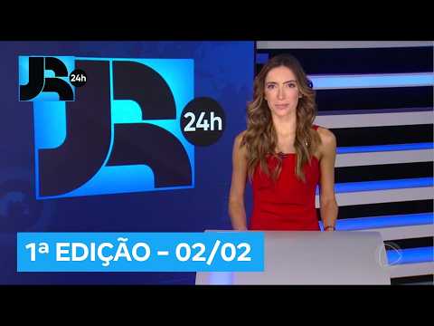 Novas regras de segurança do Pix passam a ser obrigatórias para os bancos a partir desta segunda (2)