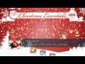Bill Haley - I Don't Want To Be Alone This Christmas // Christmas Essentials