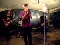 NoÁtrio Gospel Rock Música Contigo A Mesa Rodolfo Abrantes