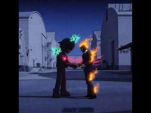 Track 3 - Esencia