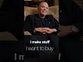 RØDE Founder Peter Freedman The Interview