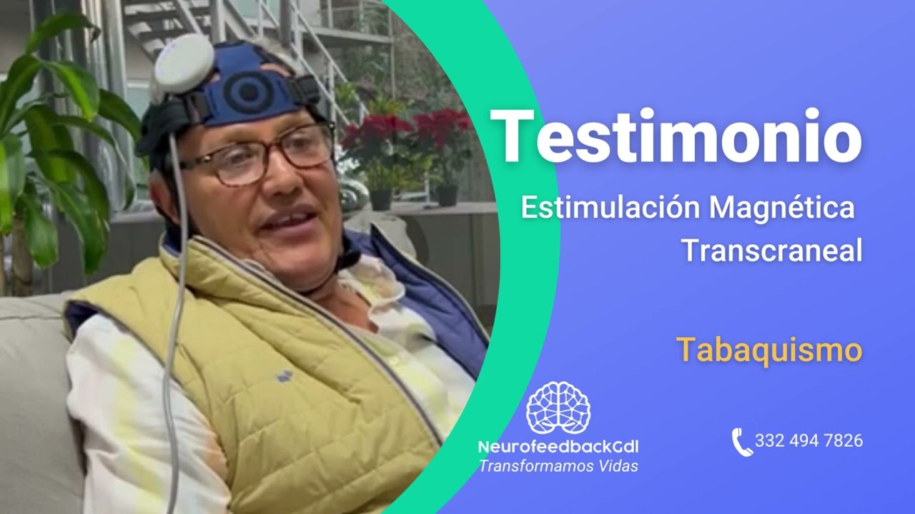 Carolina Vizuet Durán-17