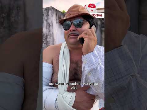 Letisgo It was just a mistake, thankfully nothing happened 😂😂😂 It's difficult