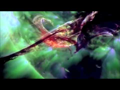 Medras ft. Lusty Apricot - Film In Space