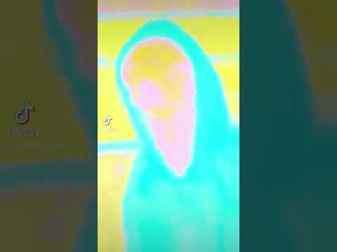 #2023 #anime #100 #facebook #trending #2022 #keşfet #trend #best #trendingshorts