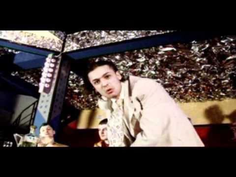 DablaDO cu NICE (2FamilishtiRecords) si Guz (Moara Stricata) - Etajul 4