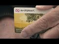 'Goedkoop met het openbaar vervoer  zou mooi zijn'