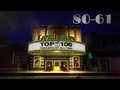 Top 100 Trailers Of All Time. Trailers #80 - 61 [RUS ...