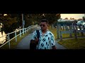 Rick Ramoutar - Dil Hai Mera Deewana [Official Music Video] (2023 Bollywood Remix)