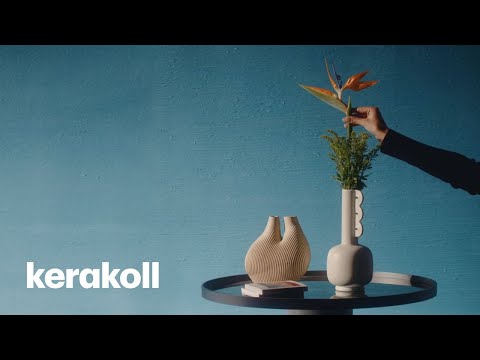 The Kerakoll Way | SUB EN
