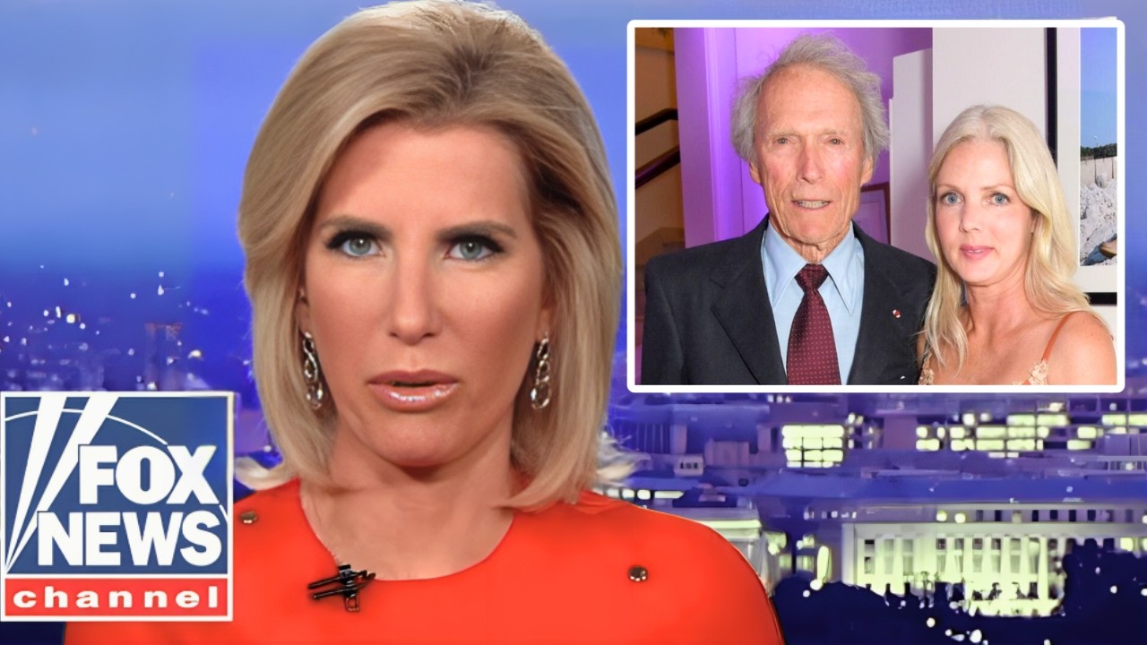 Clint Eastwood's Girlfriend Dies At 61, The Cause Is Heartbreaking