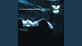 Only You (Re-recorded Version)