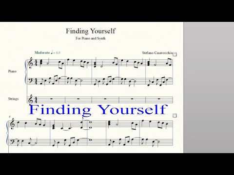 video frame placeholder