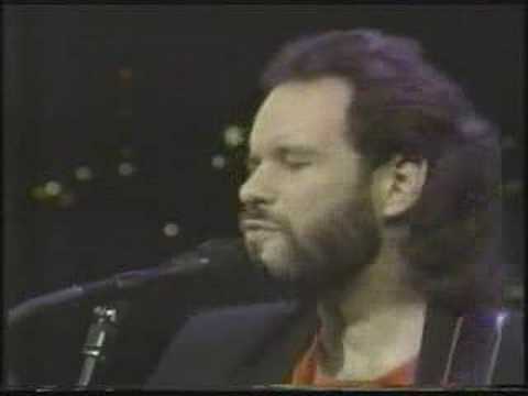 Thumbnail for John Gorka - Gypsy Life  (Live on "Austin City Limits") by John Gorka