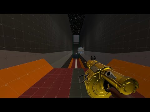 [D] goofylight041 on jump_carrot_a5 Trick 2 (Lame Zike strats) - 0:26.040