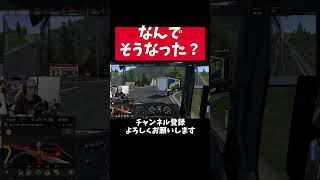 AI車は今日も元気です