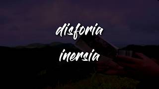 Download lagu Disforia Inersia karya Wira Nagara disuarakan oleh Mihp mp3