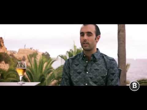 Sesiones Desde La Selva con Pablo Bolívar (Teaser 01)